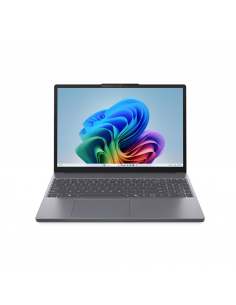 LENOVO IP3 SLIM 15/ 83RR009KBM